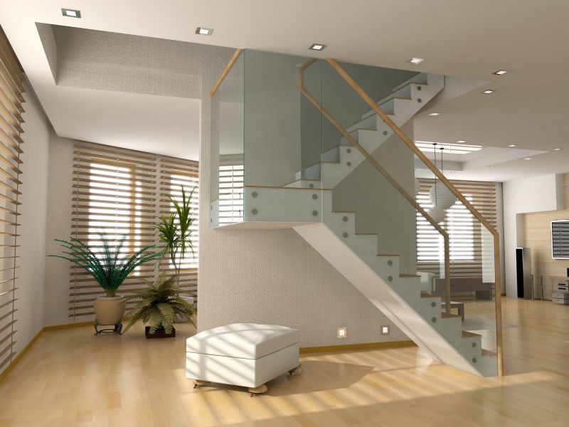 Bamboo Flooring Installation in Perrysburg, OH