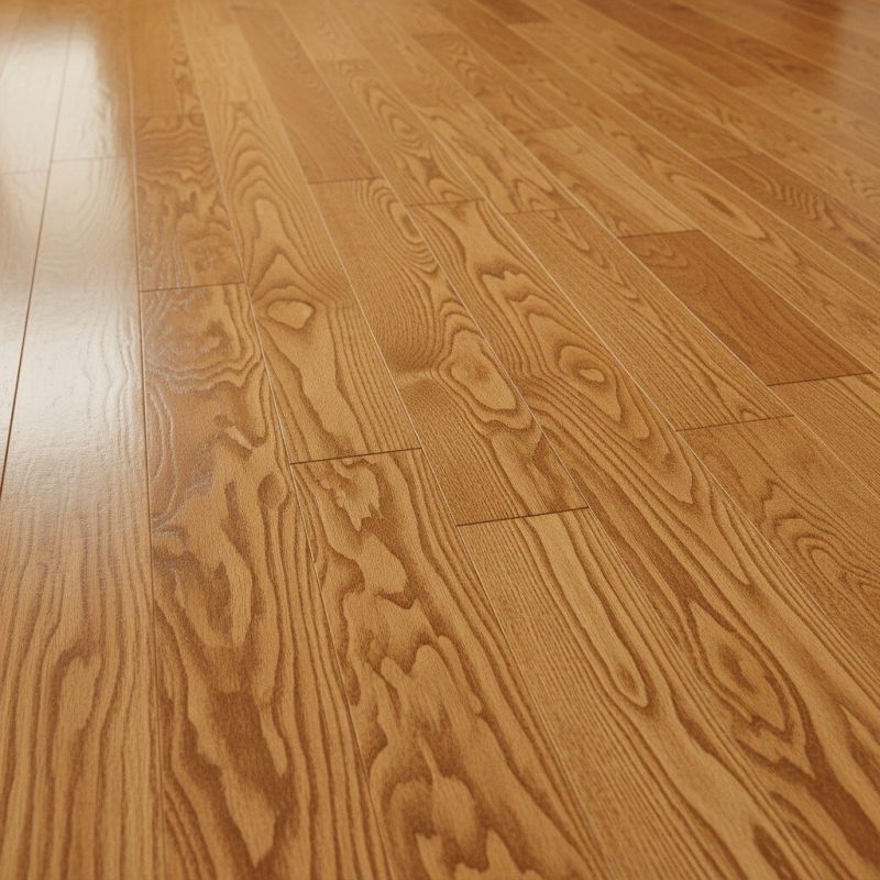 Hardwood Installation in Holland, OH