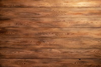 Wood Flooring Replacement in Berkey, OH