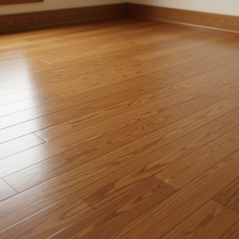 Wood Flooring Replacement in Perrysburg, OH